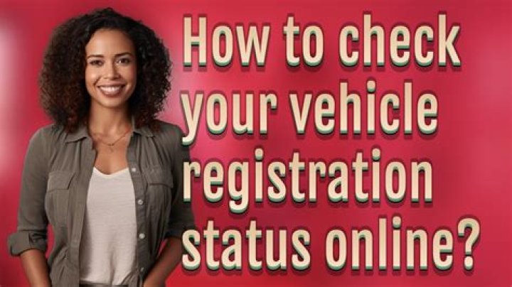 How can I check the status of my disability claim?