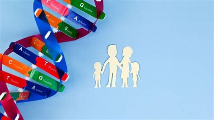 How can I find my biological father without information?