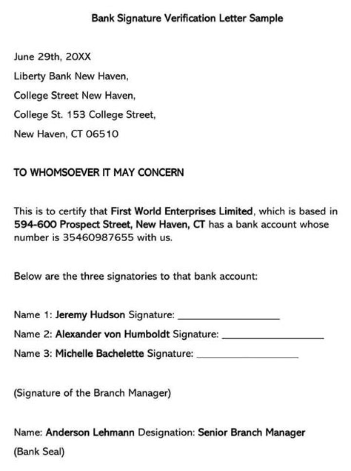 How can I get an identity verification letter from the IRS?