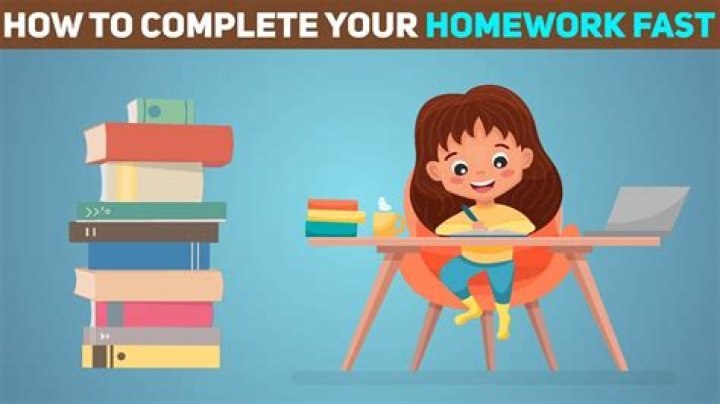 How can I get help with my homework for free?