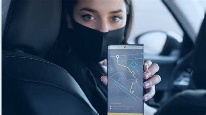 How can I get my car back without ruining my credit?