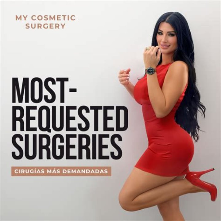 How can I get my cosmetic surgery paid for?