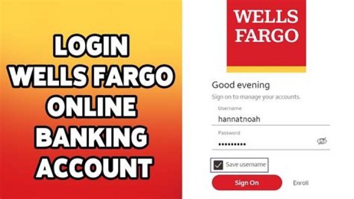 How can I get my Wells Fargo Bank SWIFT code?