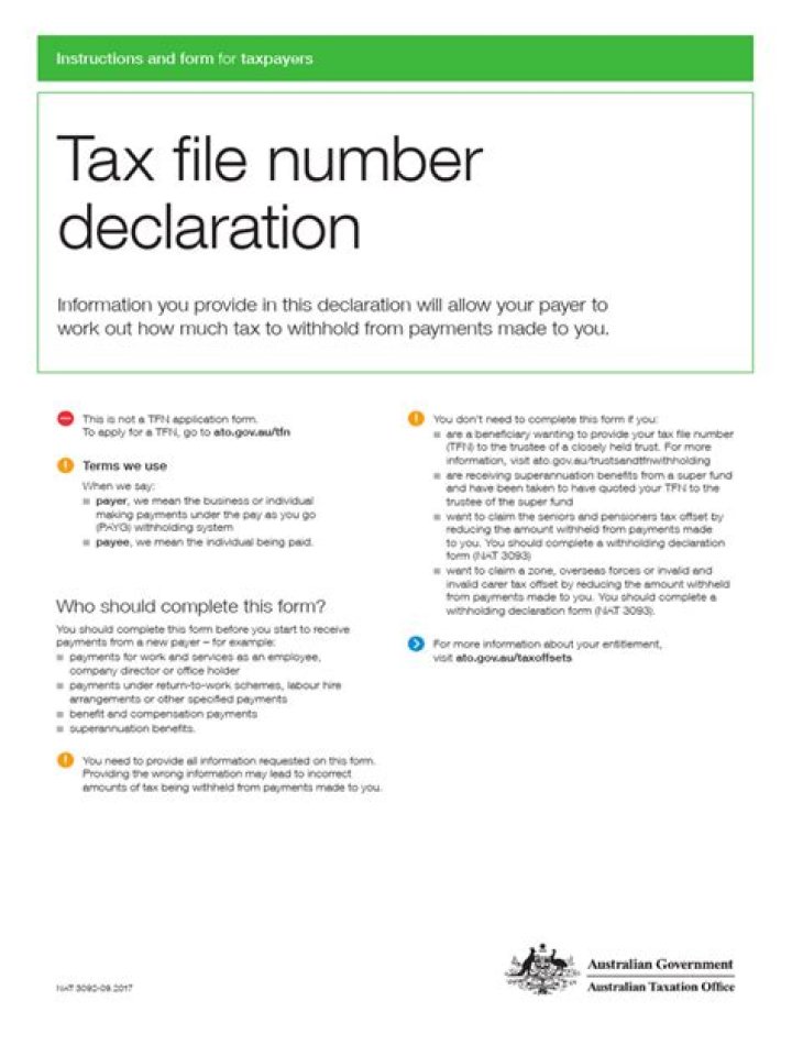 How can I get tax questions answered for free?