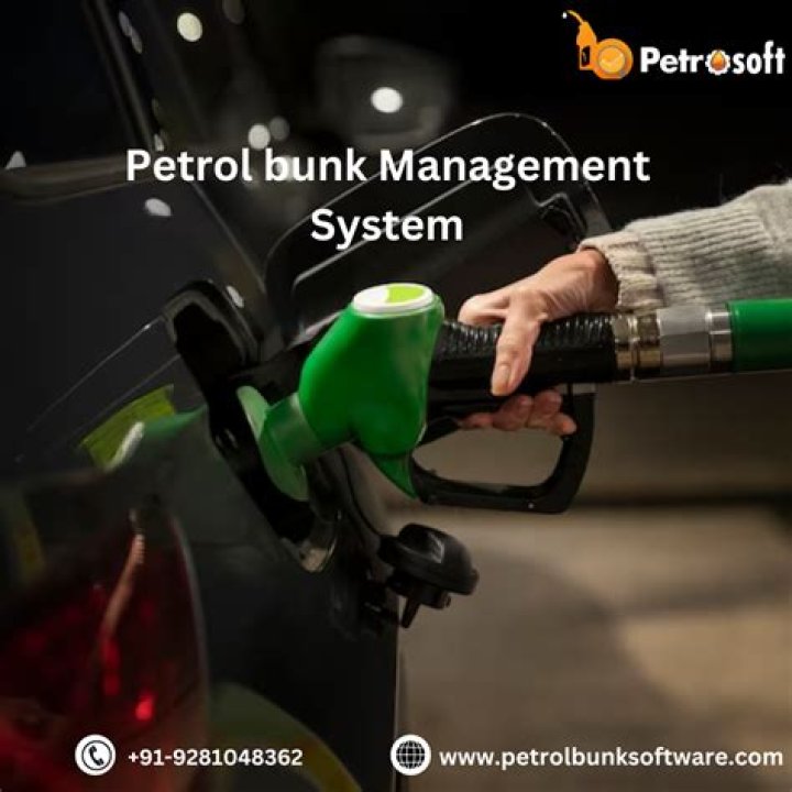 How can I increase my petrol bunk sales?