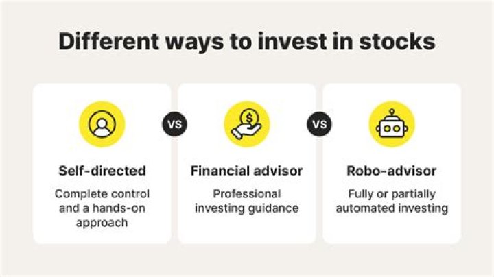 How can I invest in NWBO?