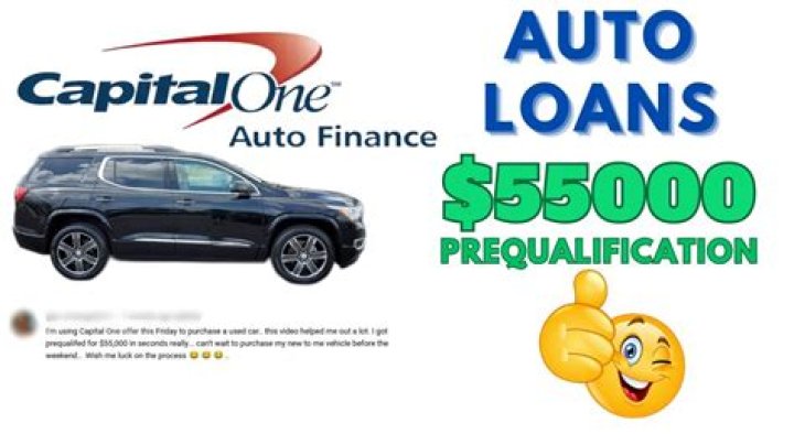 How can I pay my Capital One auto loan?