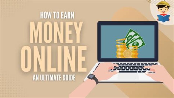 How can I raise money as a kid?