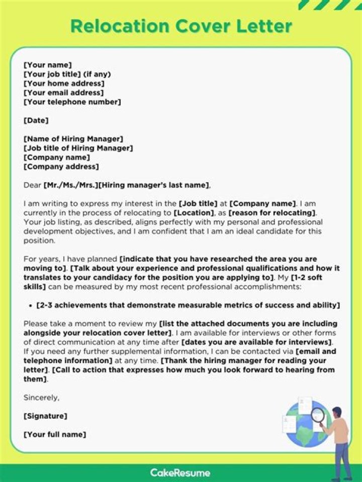 How can I relocate to UAE?