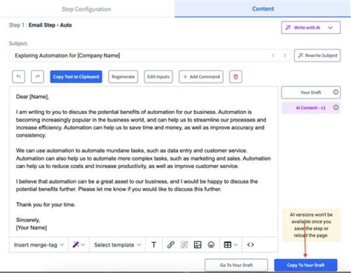 How can I send email to Twitter?