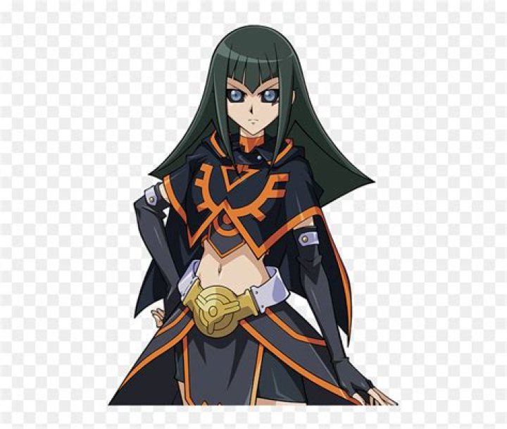 How did Carly Carmine become a Dark Signer?