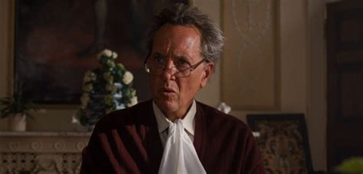 How did Sir Alan Sugar make his money?