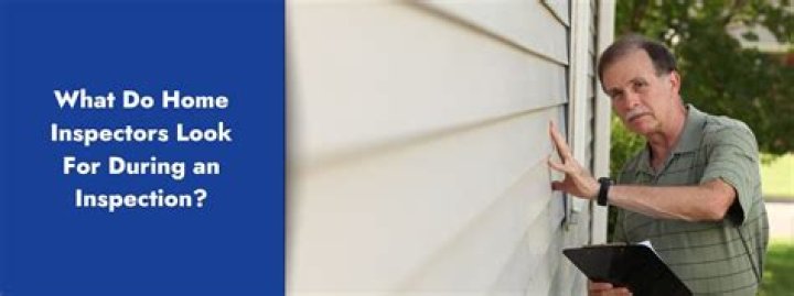 How do home inspectors get clients?