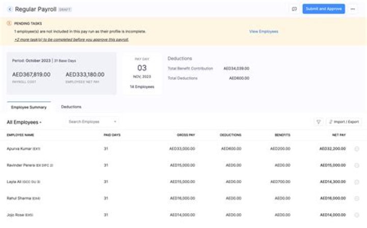 How do I access my 2018 tax return?