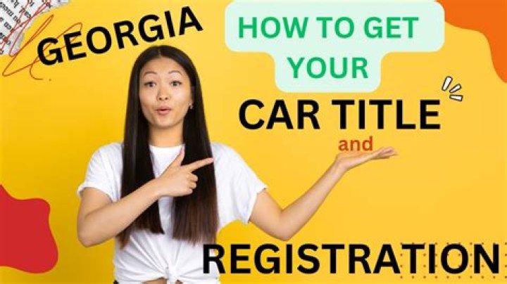 How do I add my wife to my car title in Alabama?