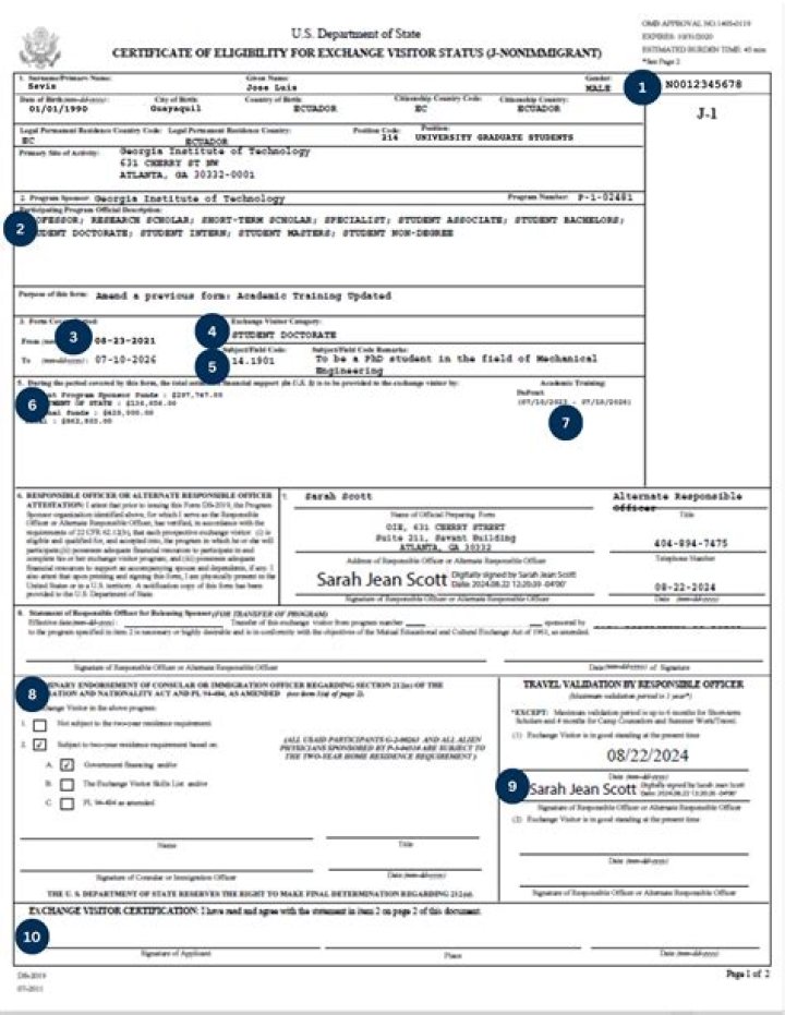 How do I amend a 2019 W-2?