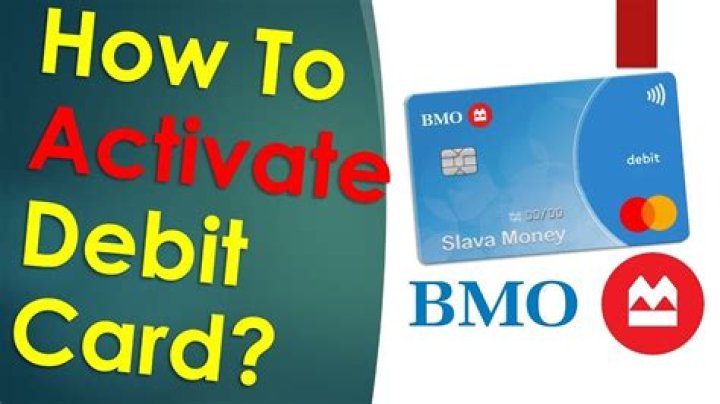 How do I apply for a lost ATM card?