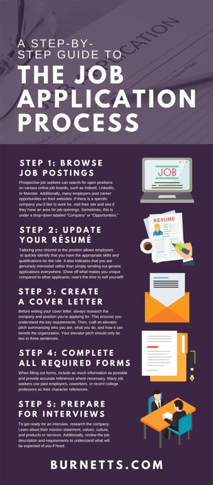 How do I apply for first helb application?