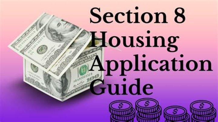 How do I apply for Section 8 housing in Missouri?