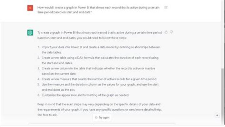 How do I ask Google support a question?