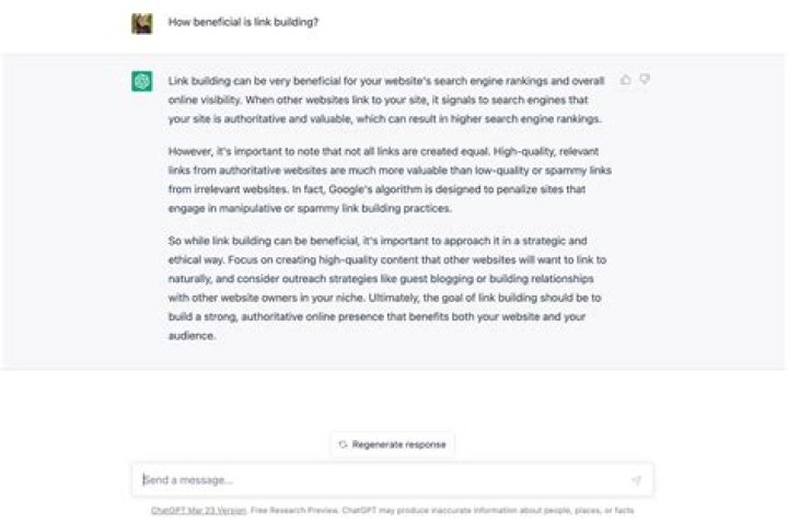 How do I ask office tomorrow?