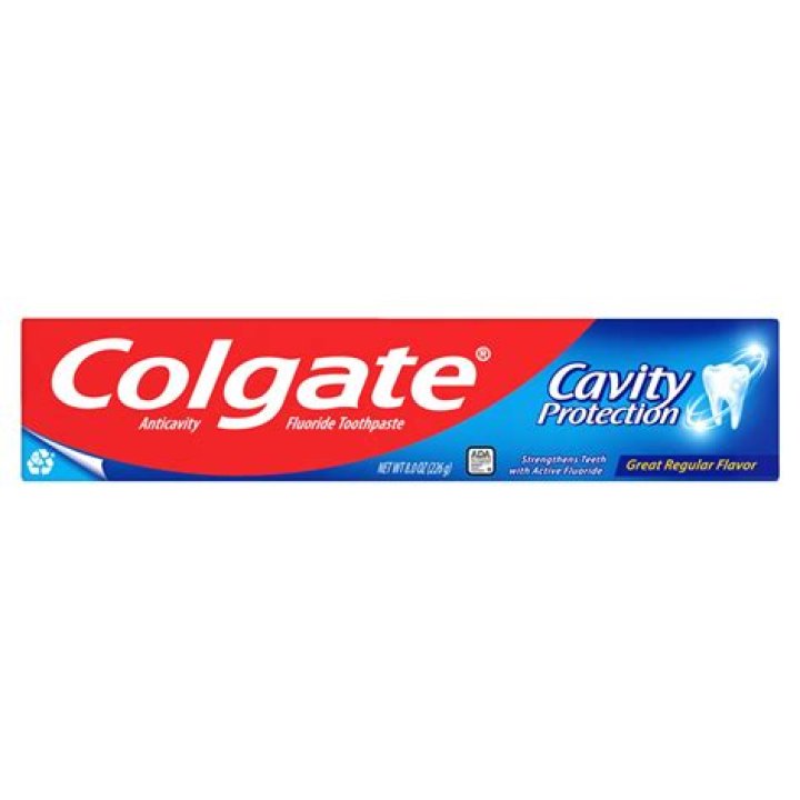 How do I buy Colgate stock?