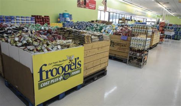 How do I buy stock in Gulfport MS?