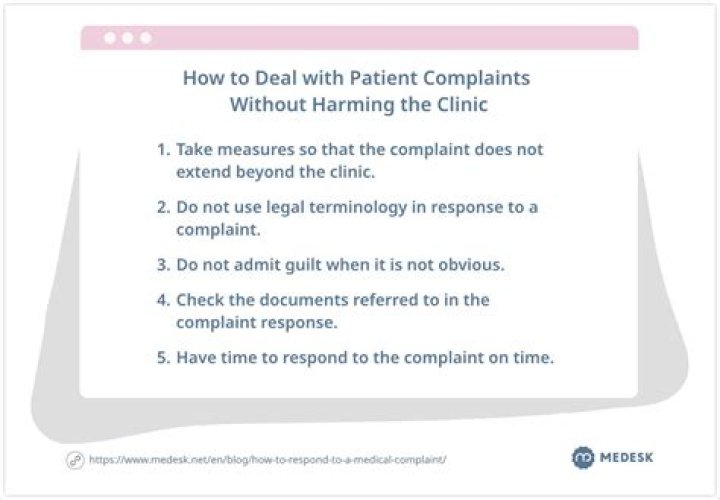 How do I complain to Loblaws?