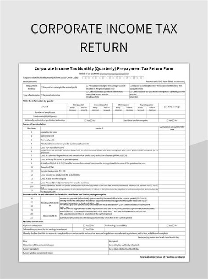 How do I confirm my 2019 tax return?