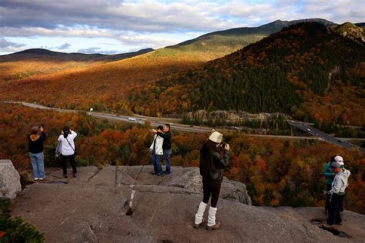 How do I contact Fenway Park?