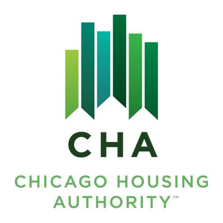 How do I contact the Chicago Housing Authority?