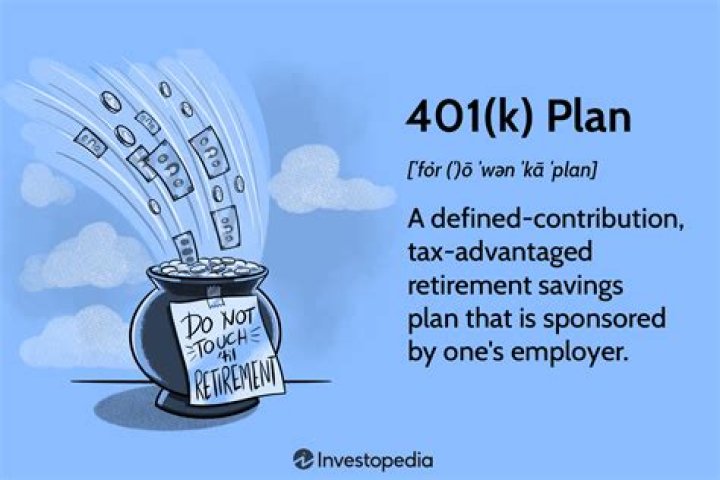 How do I convince my employer to give me a 401k?