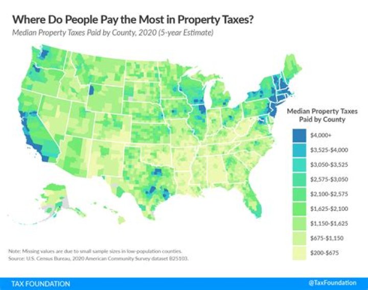 How do I dispute property taxes in Harris County?