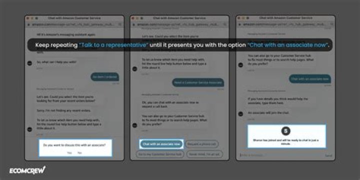 How do I email Smart Communications?