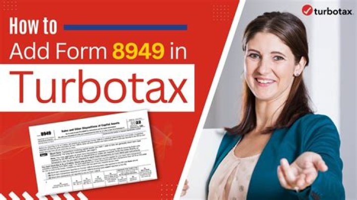 How do I enter a car in TurboTax?