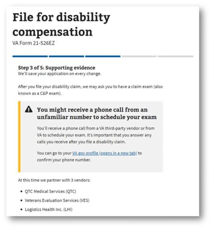 How do I file a California Form 568?