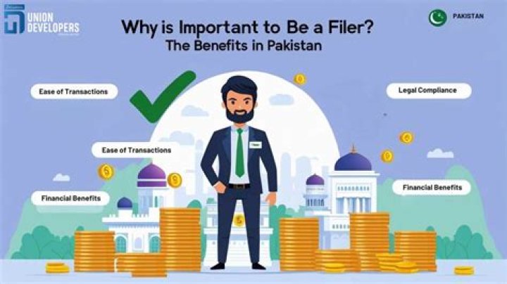 How do I file a non filer stimulus?