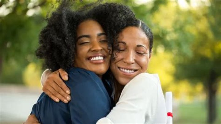 How do I find a cosigner?