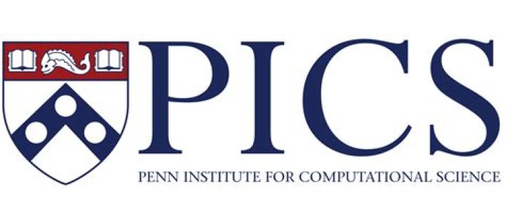 How do I find my Penn ID number?