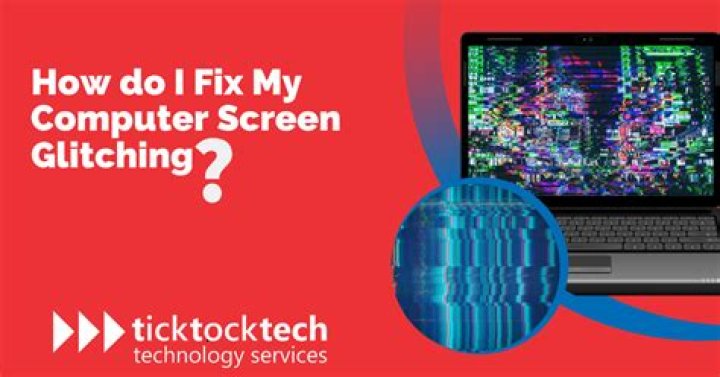How do I fix my pin location?