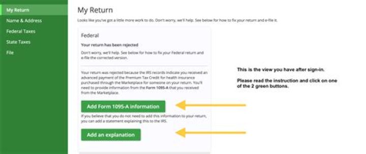 How do I fix my rejection code Ind 516 02?