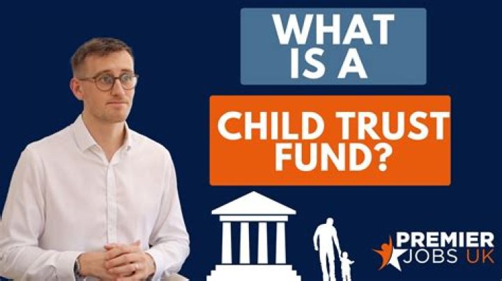 How do I fund my child for college?