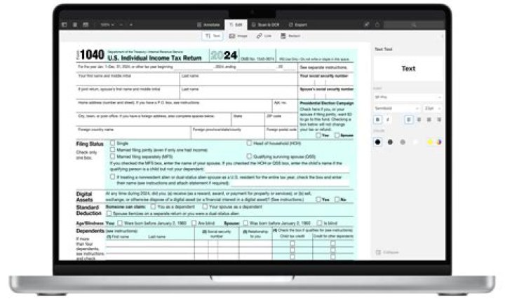 How do I get a copy of my 1040 form 2019?