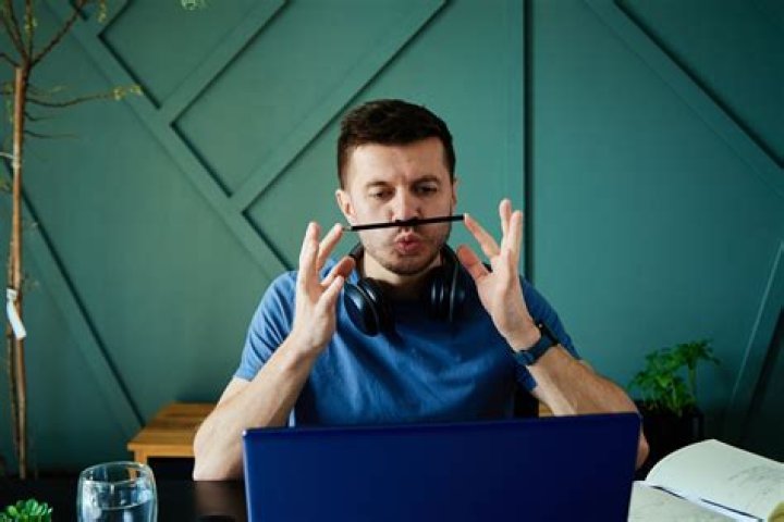 How do I get better at timed tests?