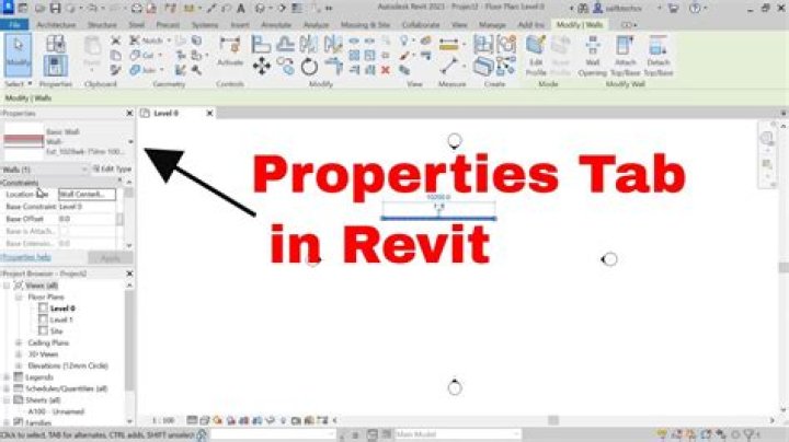 How do I get more properties to manage?