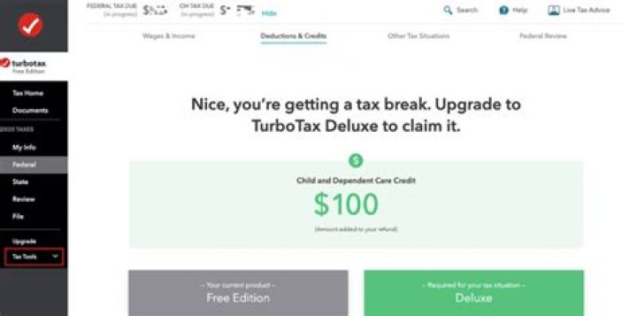 How do I get my 2018 taxes from TurboTax?