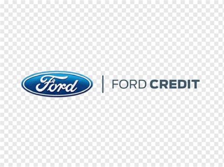 How do I get my title from Ford Motor Credit?