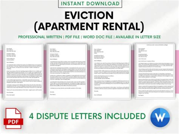 How do I get rid of bad rental history?