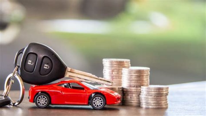 How do I get the best car finance deal?