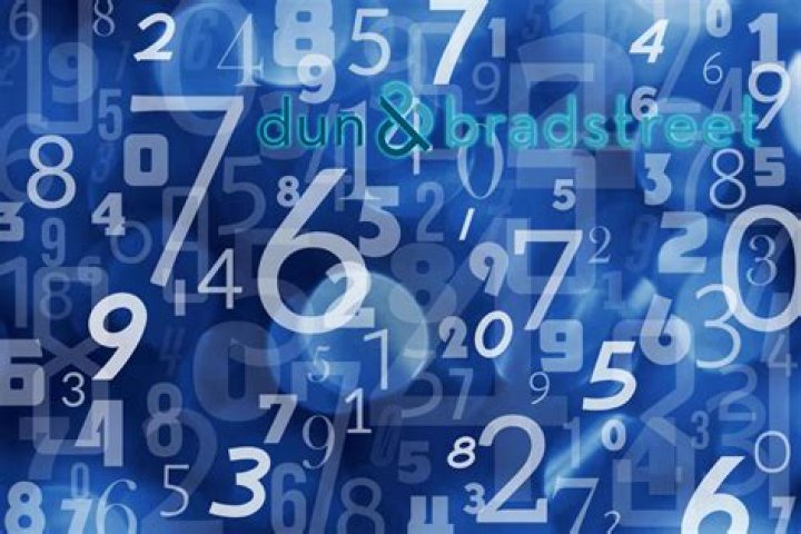 How do I know if I already have a DUNS number?